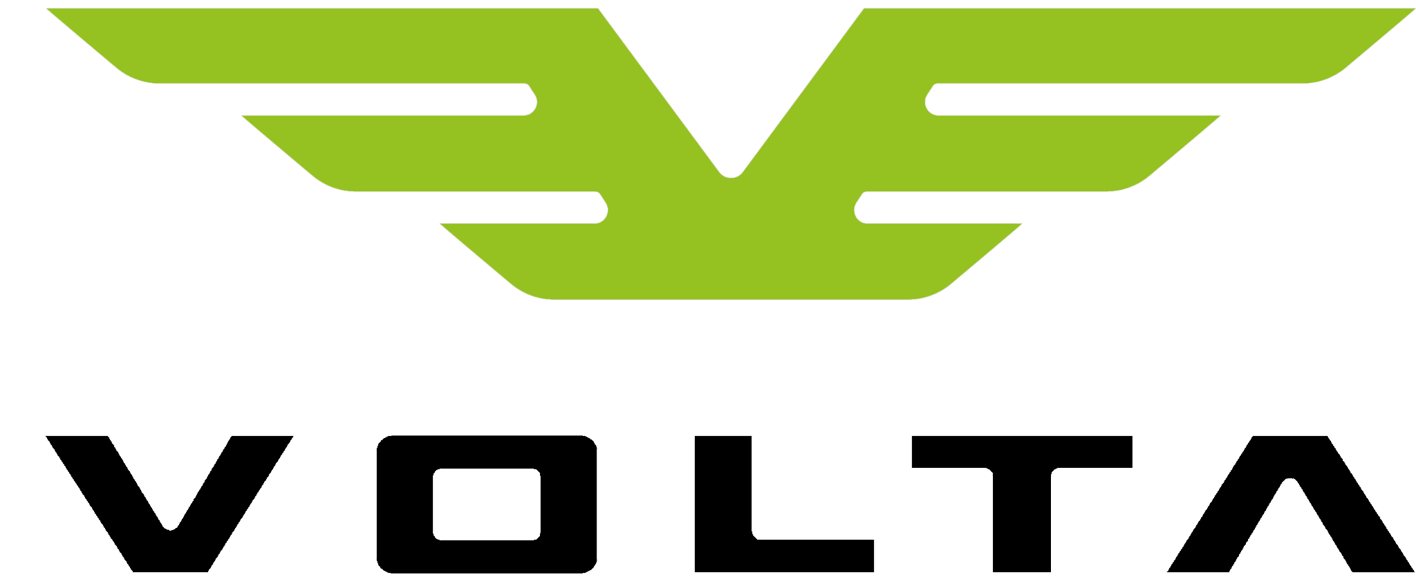 Volta motor